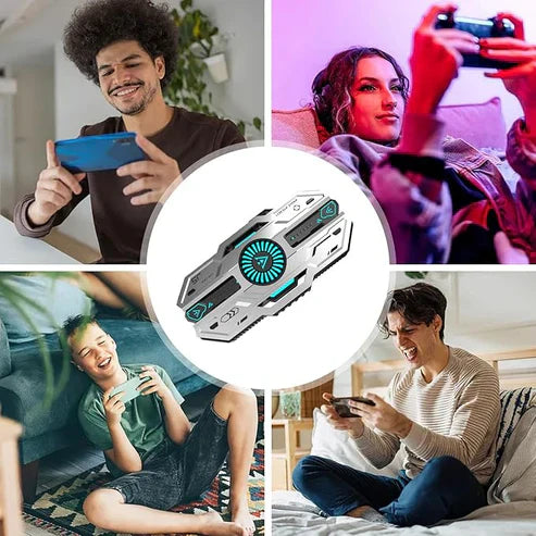 CYXG - Wireless Stereo 5.49 Earbuds