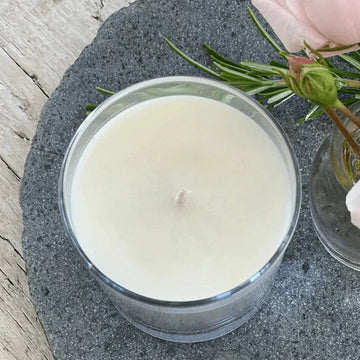 Fresh Vanilla Home Fragrance