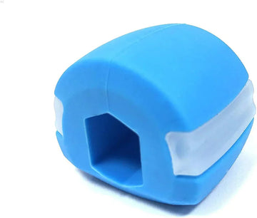 Jawline Exerciser