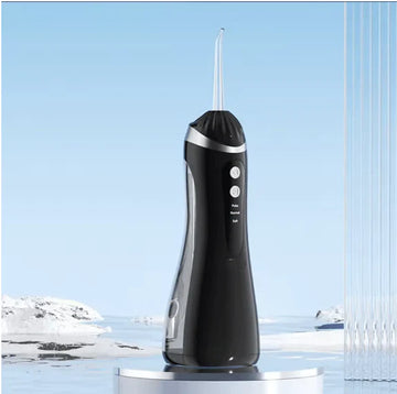 Oral Irrigator